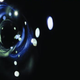 Image for article titled 10 Great Novels That Will Make You More Passionate About Science